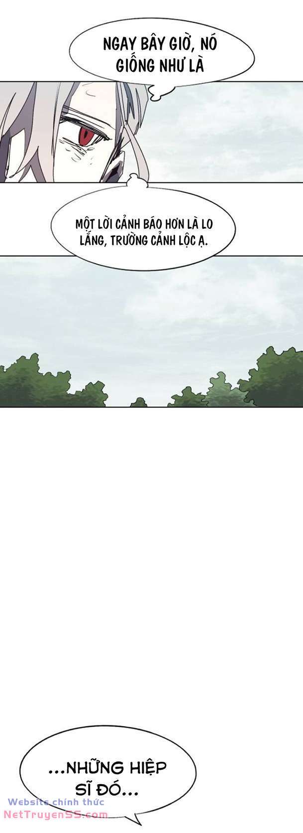 Chương 135 - Trang 28