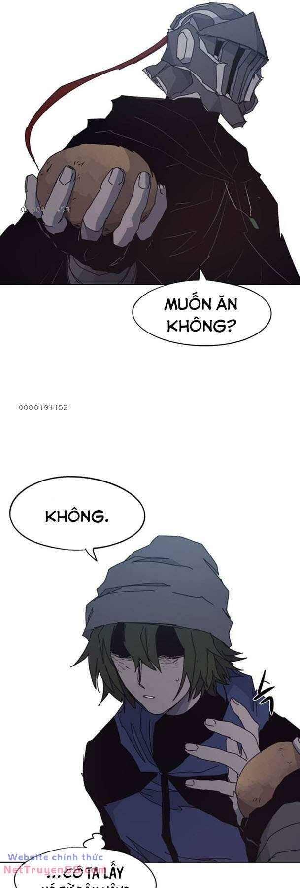 Chương 135 - Trang 29