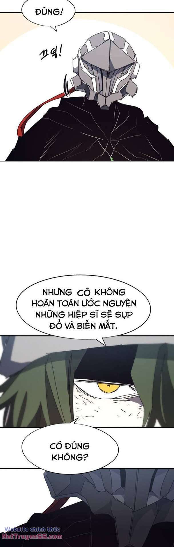 Chương 135 - Trang 32