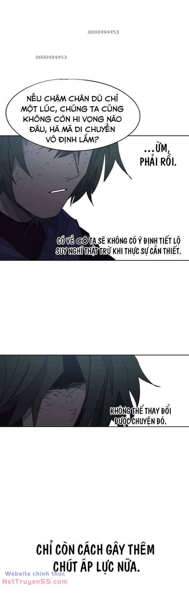Chương 135 - Trang 34