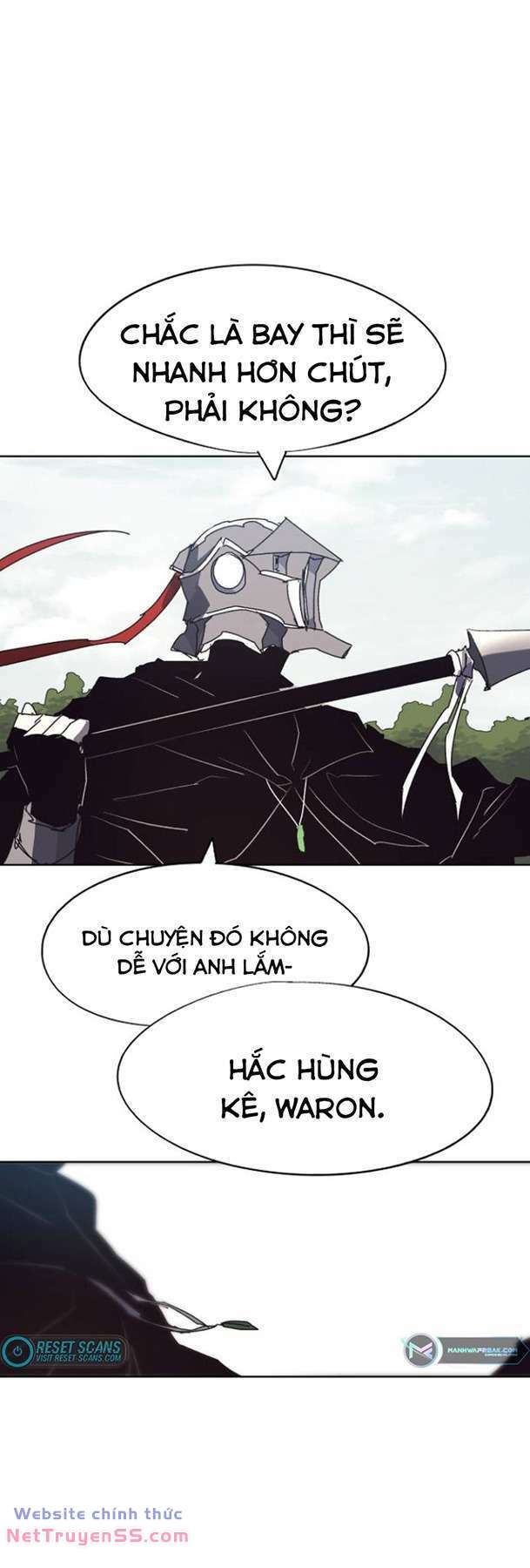 Chương 135 - Trang 35