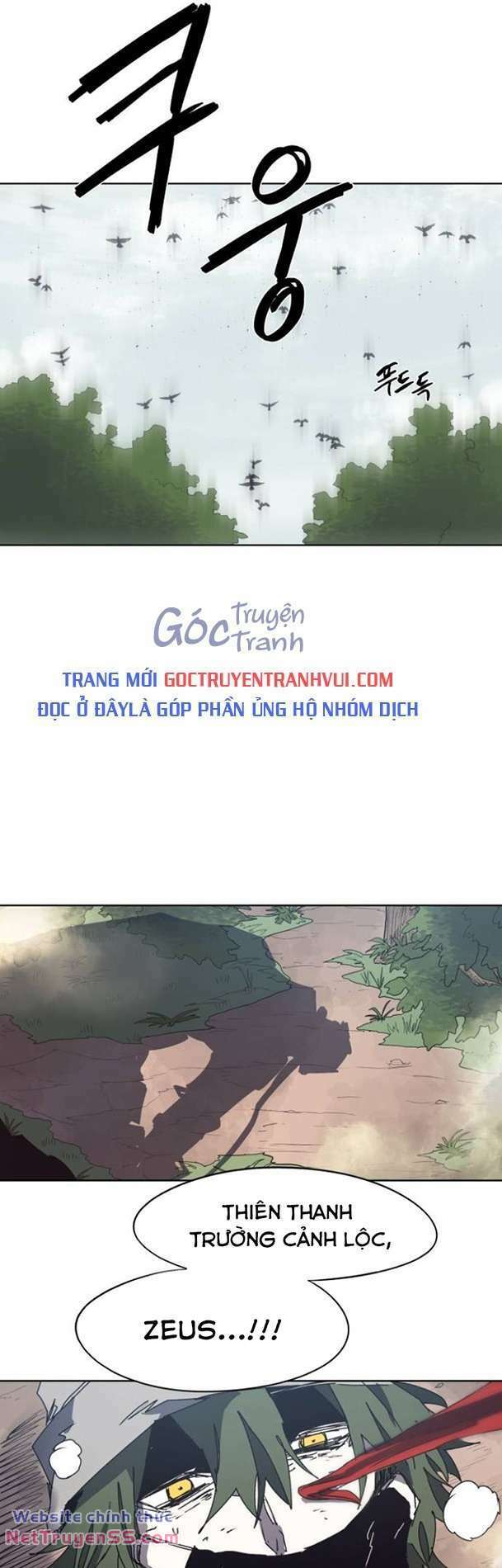 Chương 135 - Trang 39