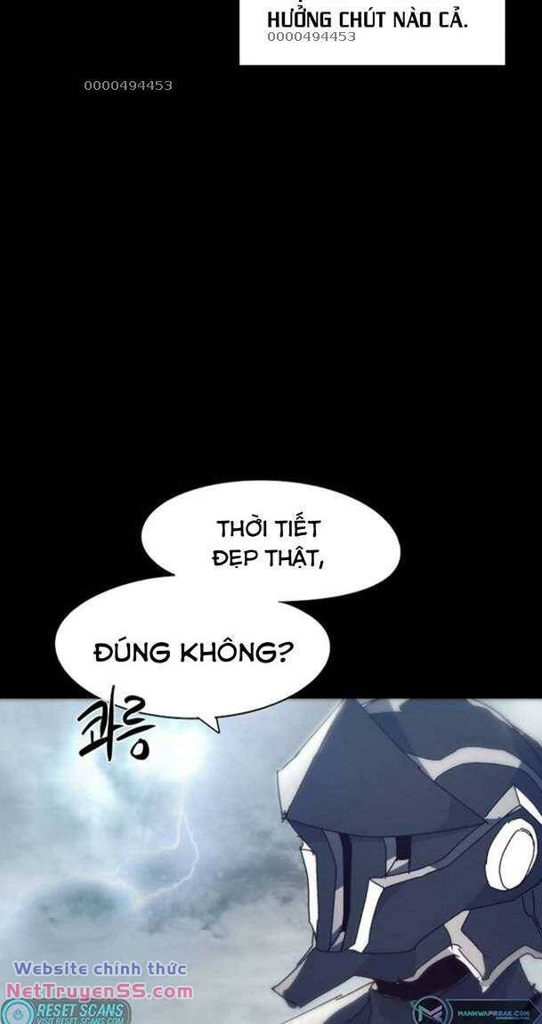 Chương 136 - Trang 2