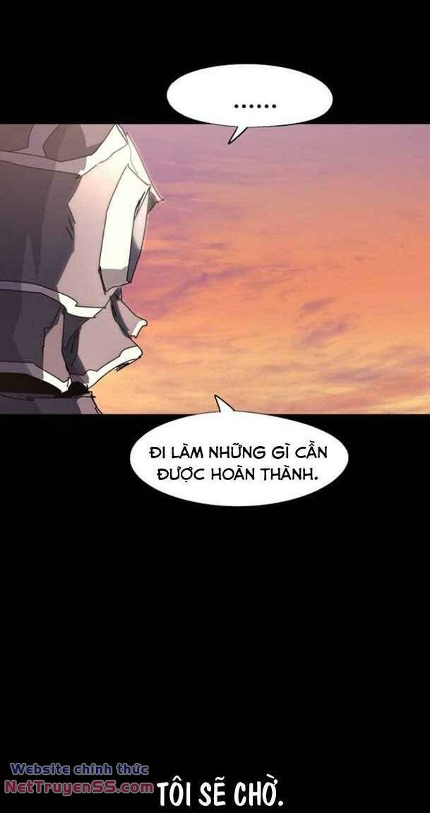 Chương 136 - Trang 11