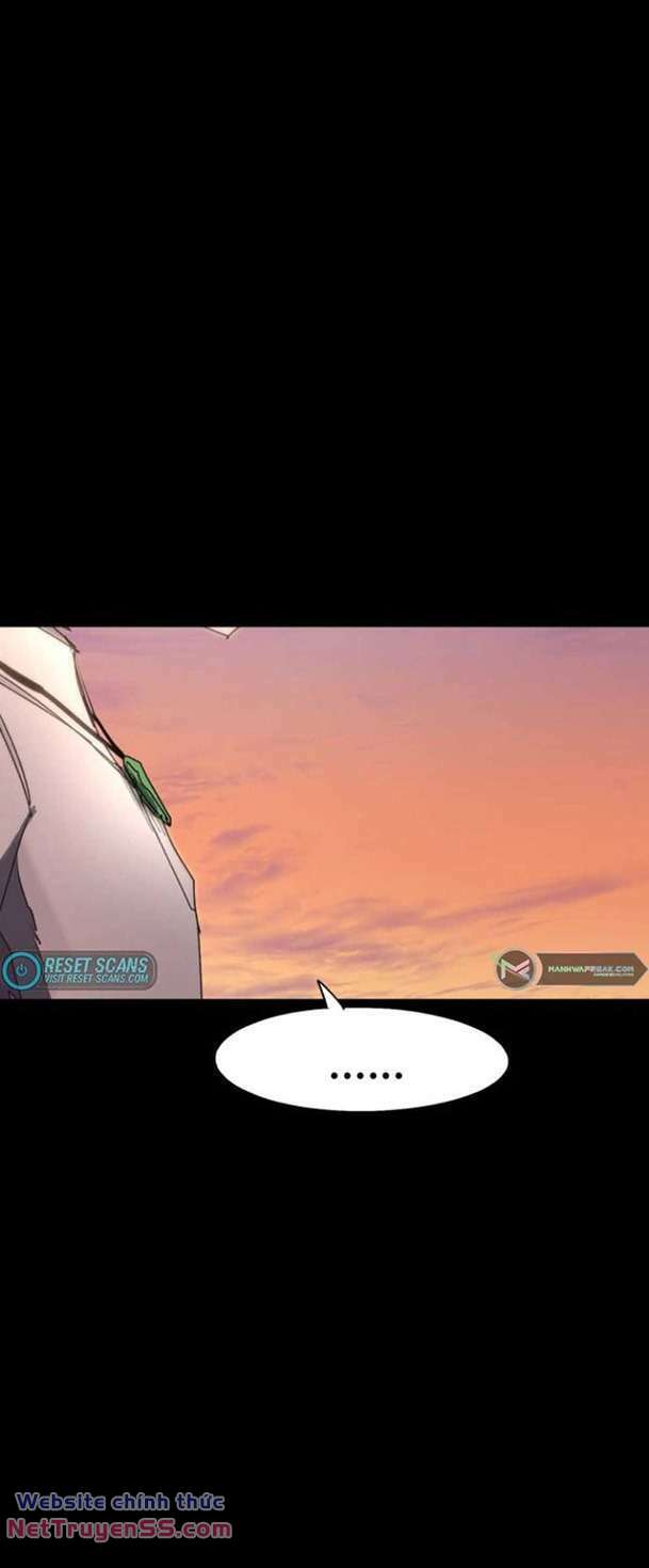 Chương 136 - Trang 12
