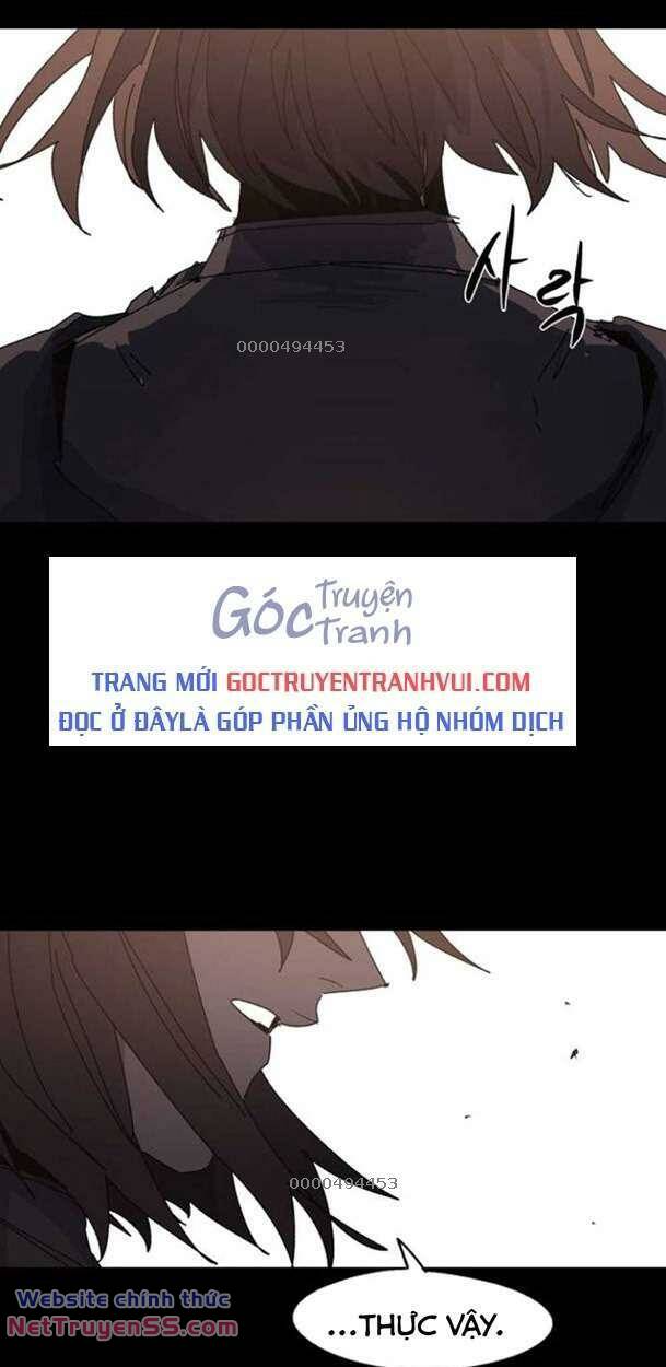 Chương 136 - Trang 14
