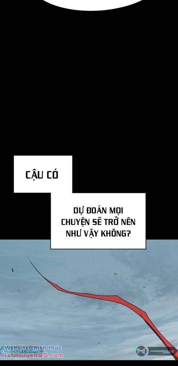 Chương 136 - Trang 17