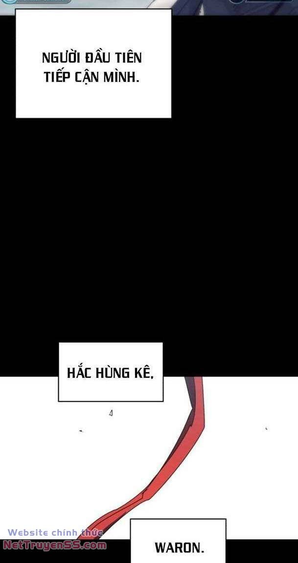 Chương 136 - Trang 3