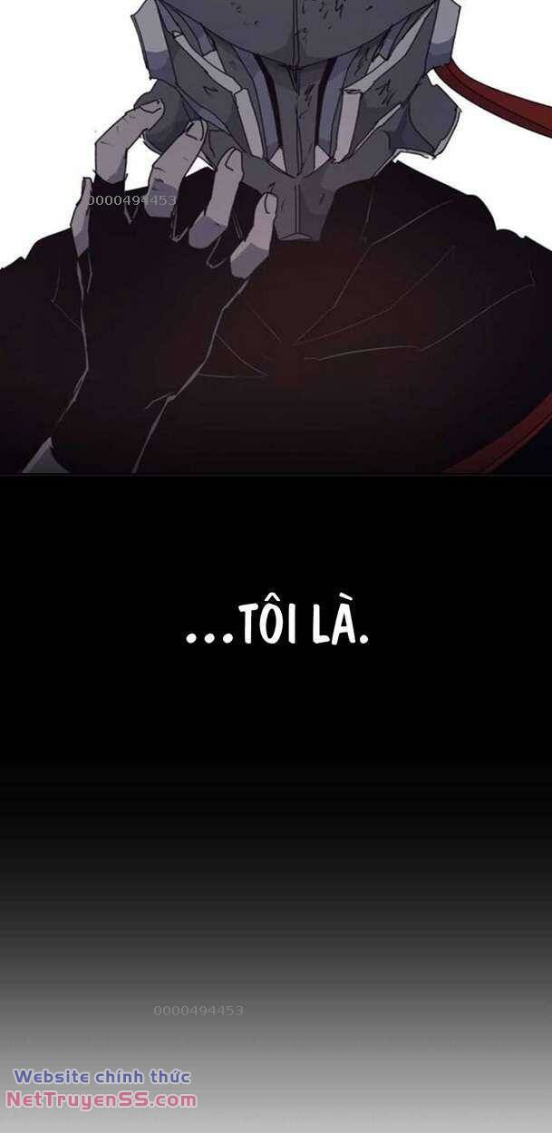 Chương 136 - Trang 32