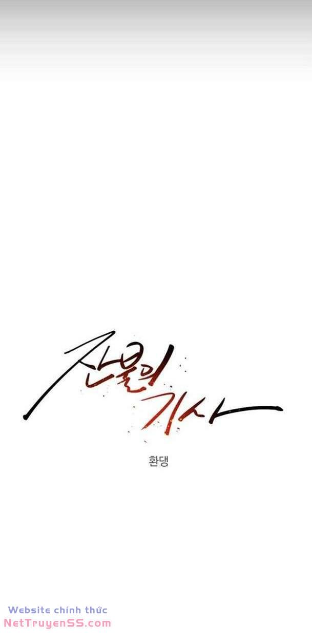 Chương 136 - Trang 33