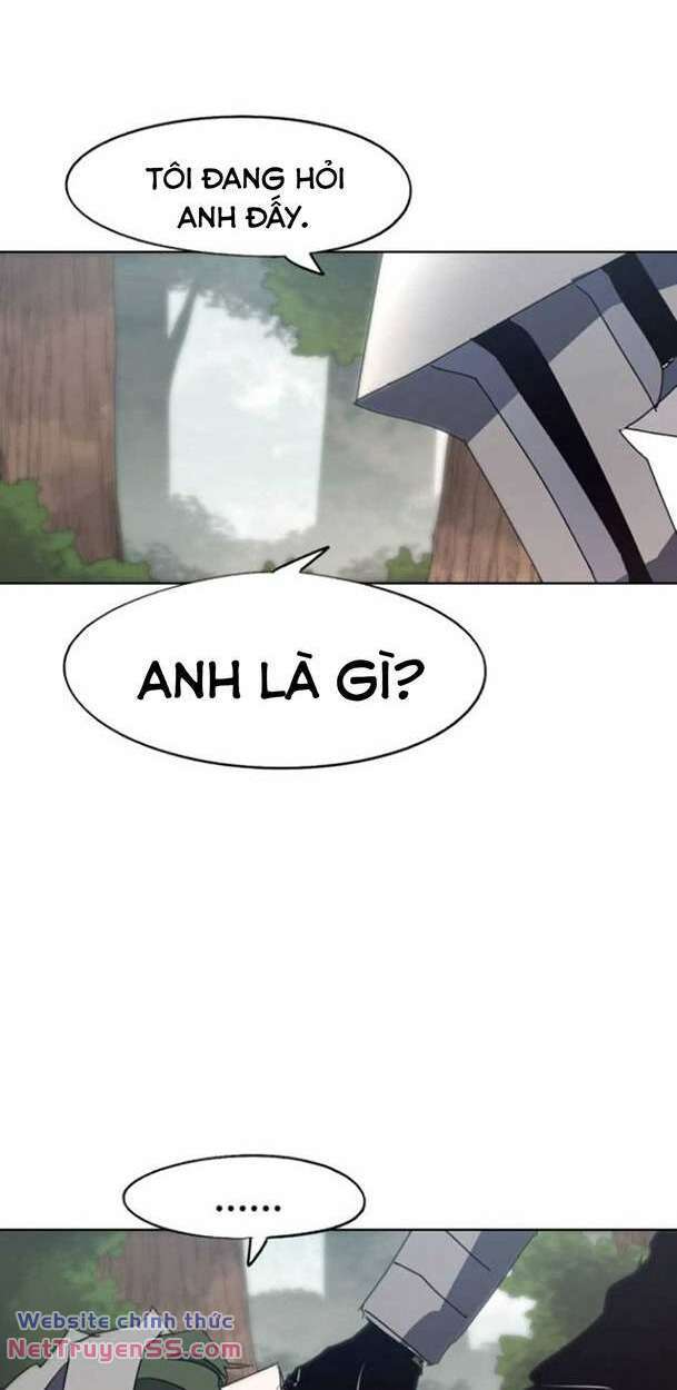 Chương 136 - Trang 35