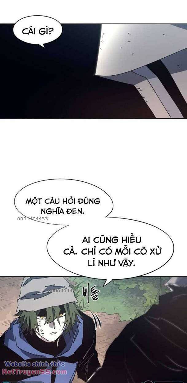 Chương 136 - Trang 38