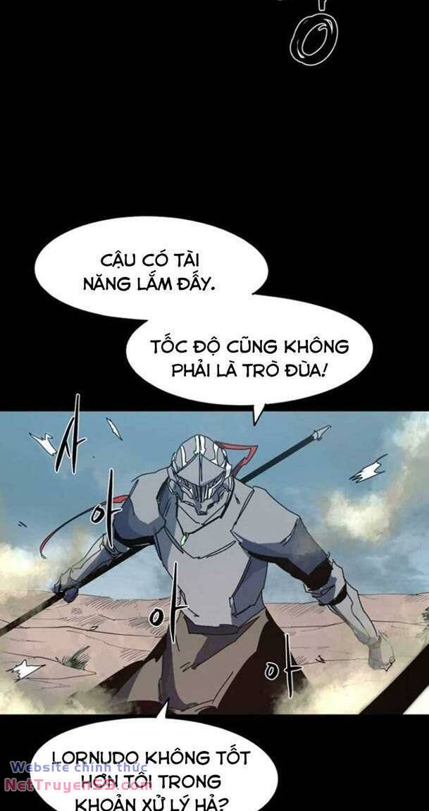 Chương 136 - Trang 5