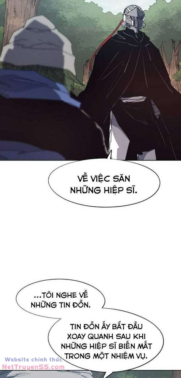 Chương 136 - Trang 41