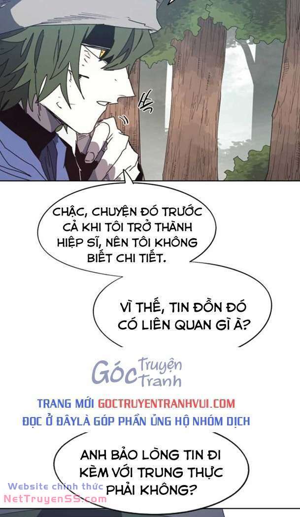 Chương 136 - Trang 42