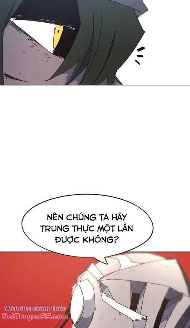 Chương 136 - Trang 43