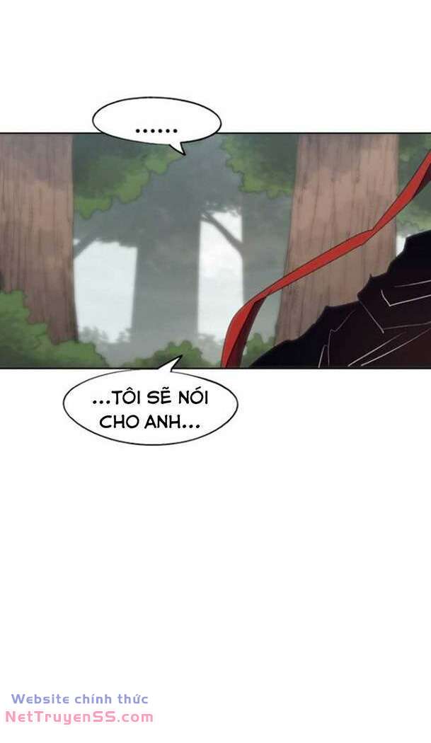 Chương 136 - Trang 47