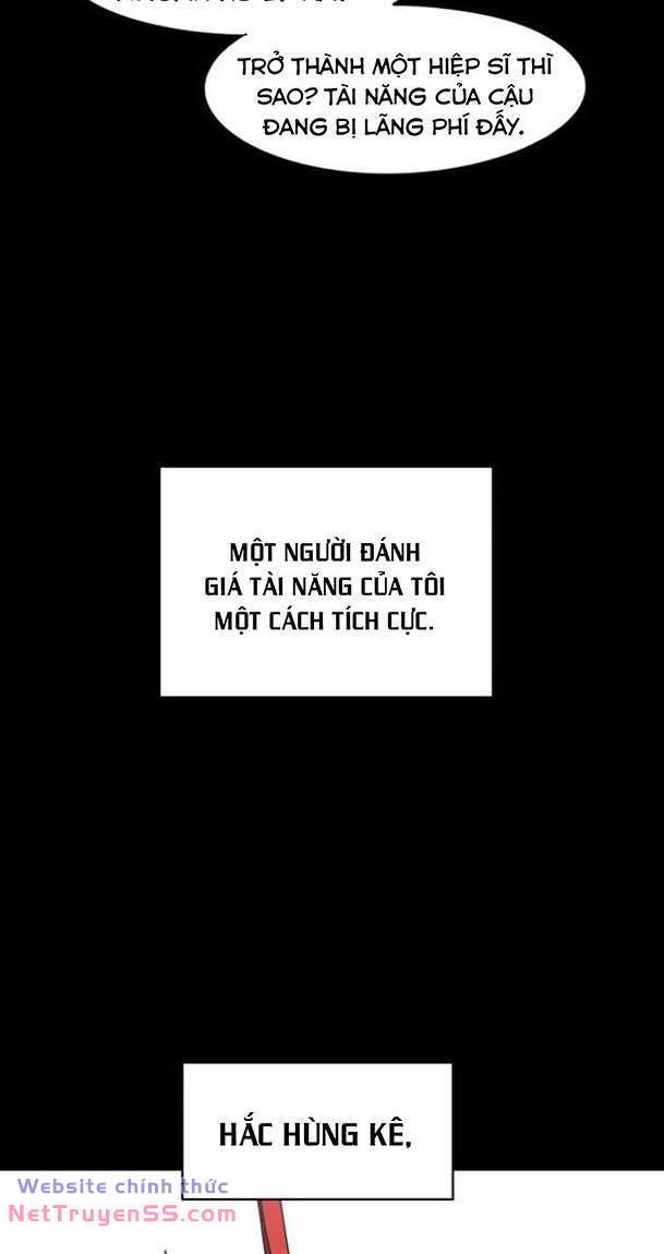 Chương 136 - Trang 6