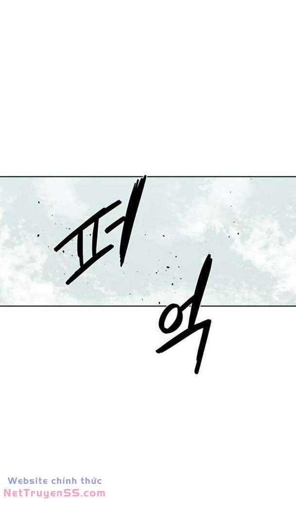 Chương 136 - Trang 51