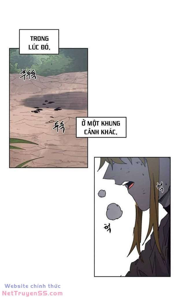 Chương 136 - Trang 52