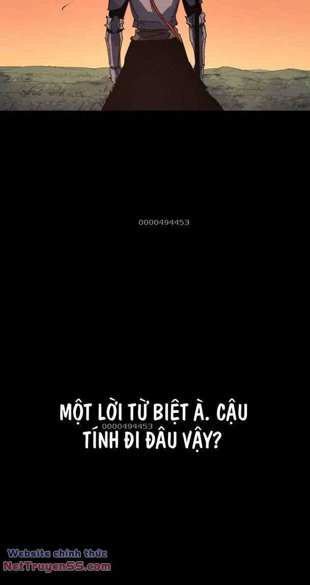 Chương 136 - Trang 10