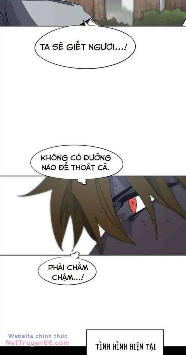 Chương 137 - Trang 2