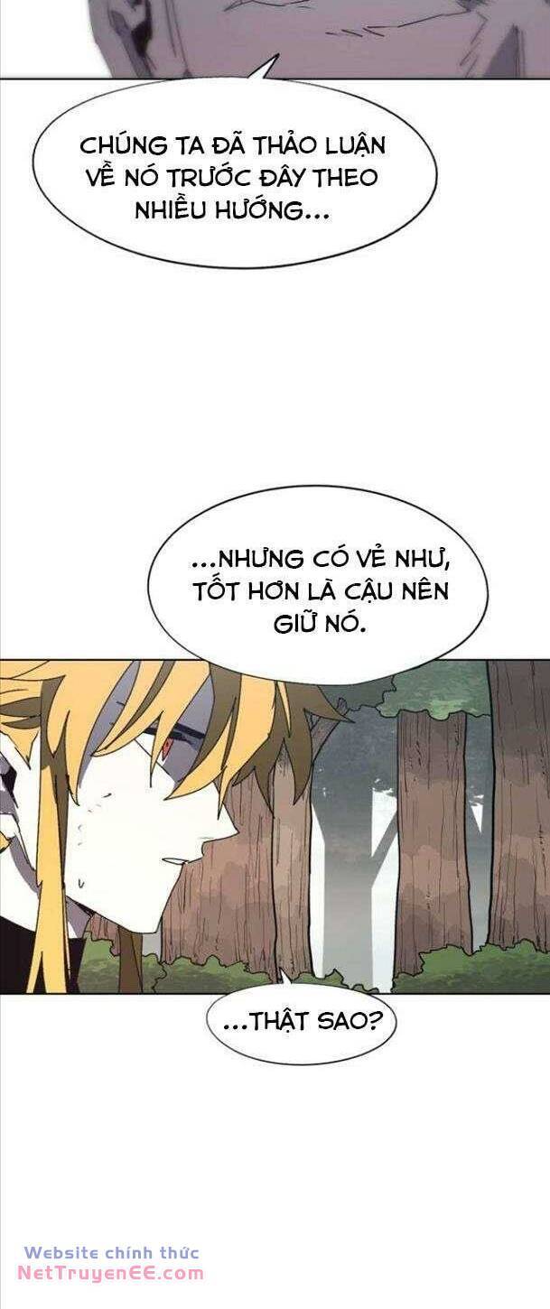 Chương 137 - Trang 12