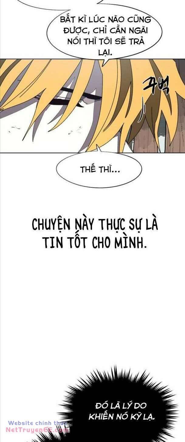 Chương 137 - Trang 14