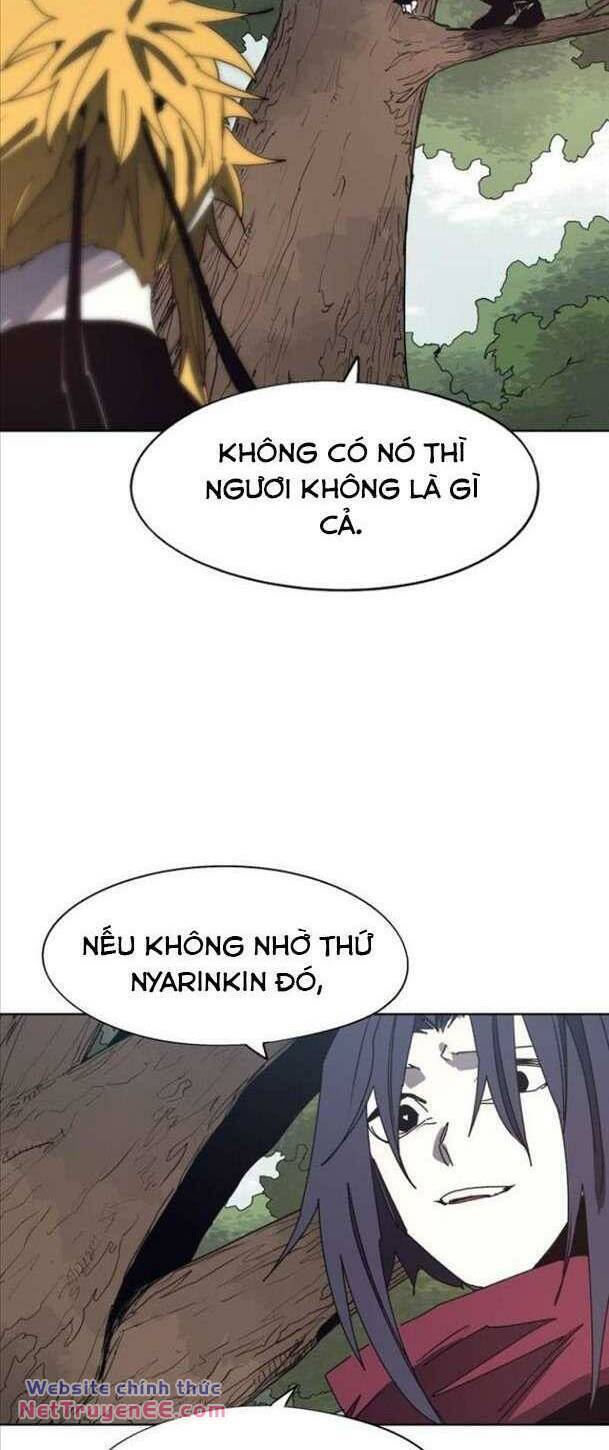 Chương 137 - Trang 18