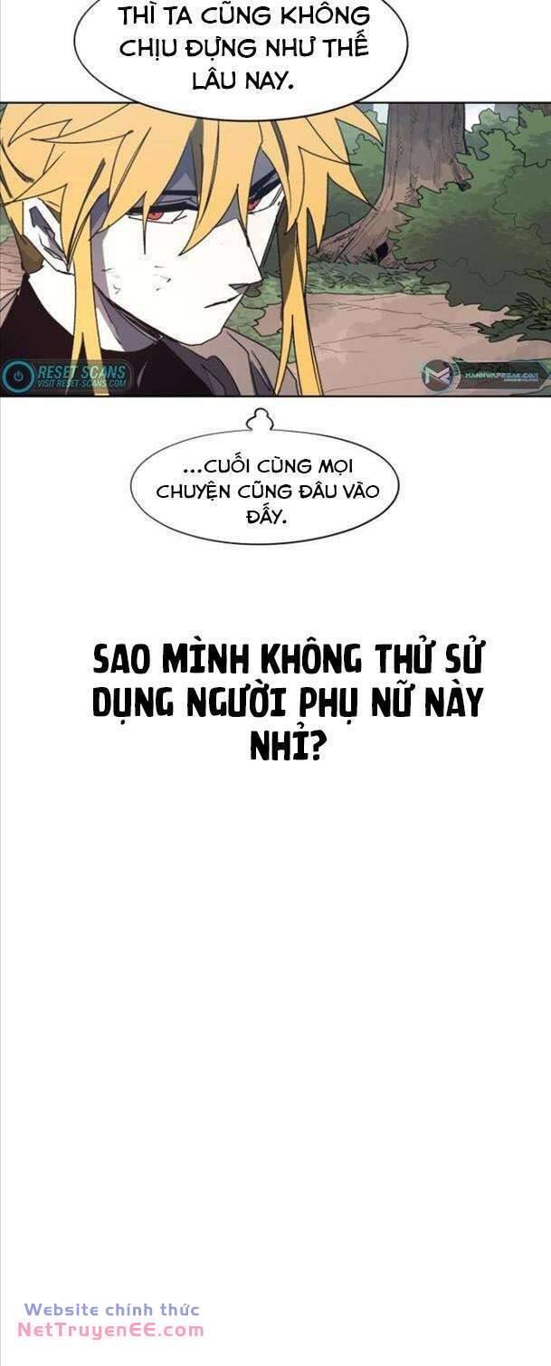 Chương 137 - Trang 19