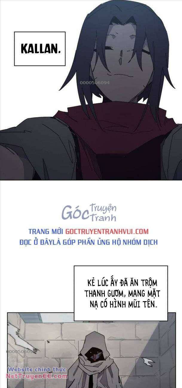 Chương 137 - Trang 21