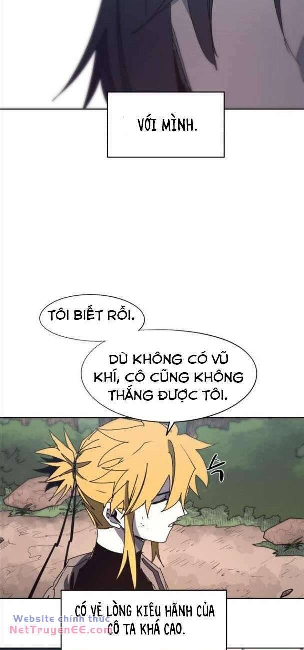 Chương 137 - Trang 23