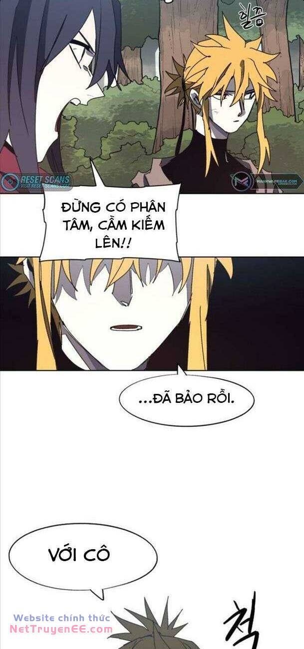 Chương 137 - Trang 26
