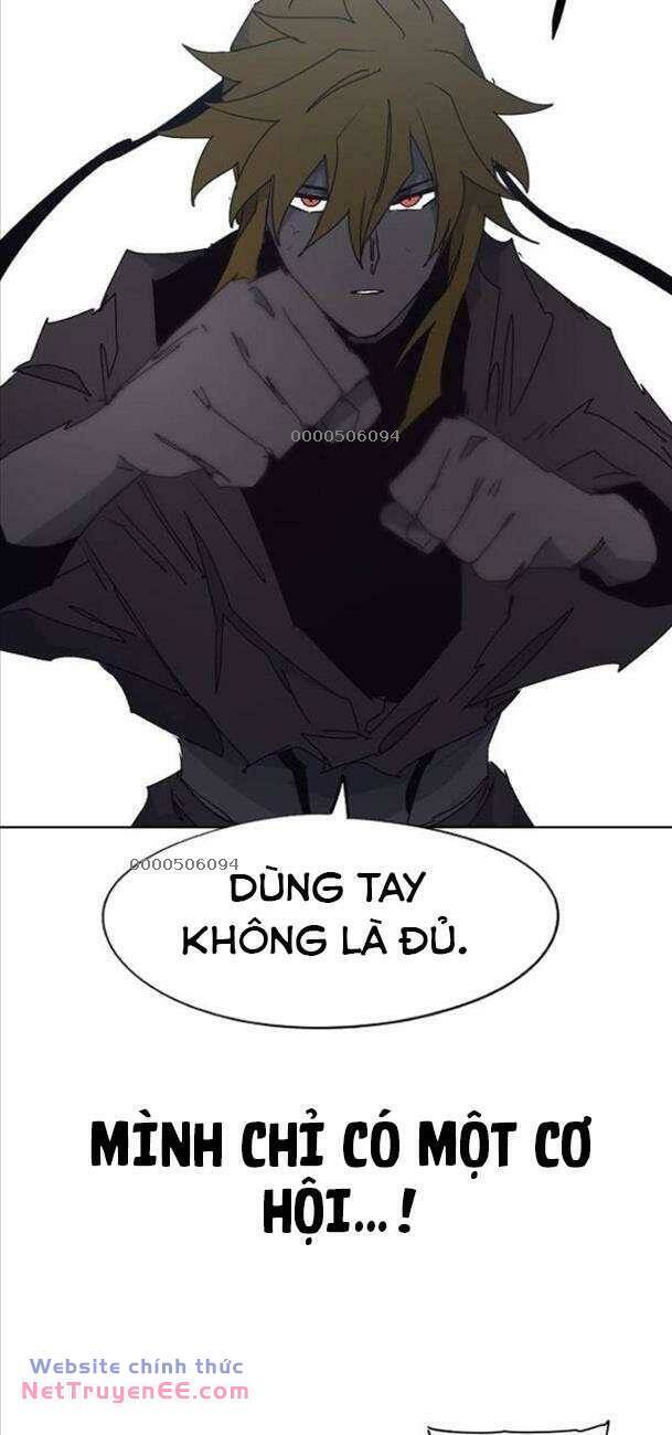 Chương 137 - Trang 27