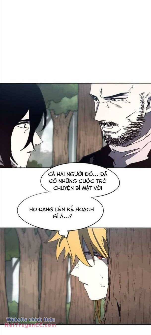 Chương 137 - Trang 4