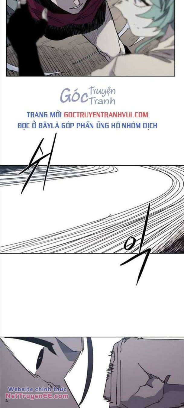 Chương 137 - Trang 34