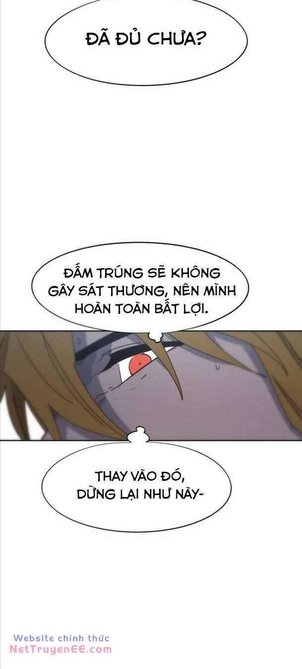 Chương 137 - Trang 36