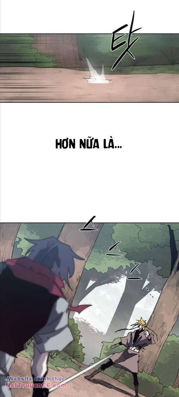 Chương 137 - Trang 37