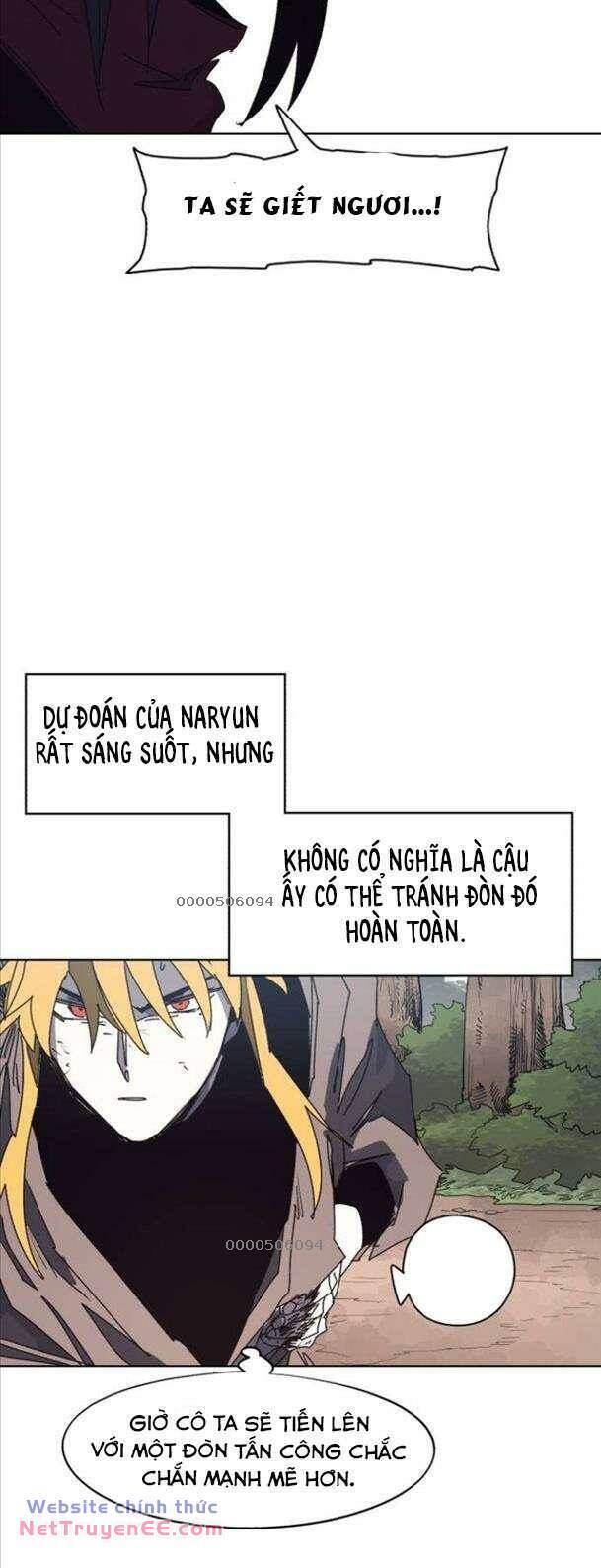 Chương 137 - Trang 39