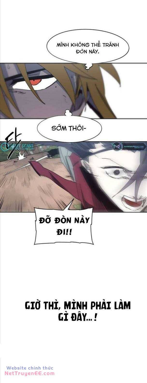 Chương 137 - Trang 40