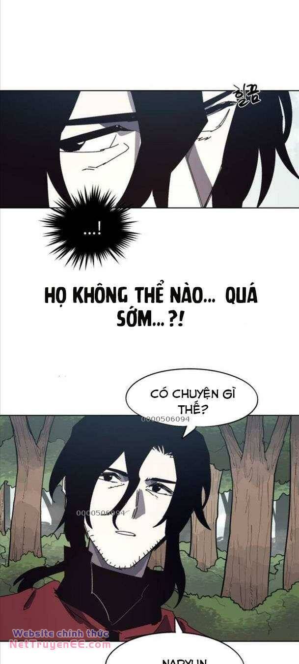 Chương 137 - Trang 5
