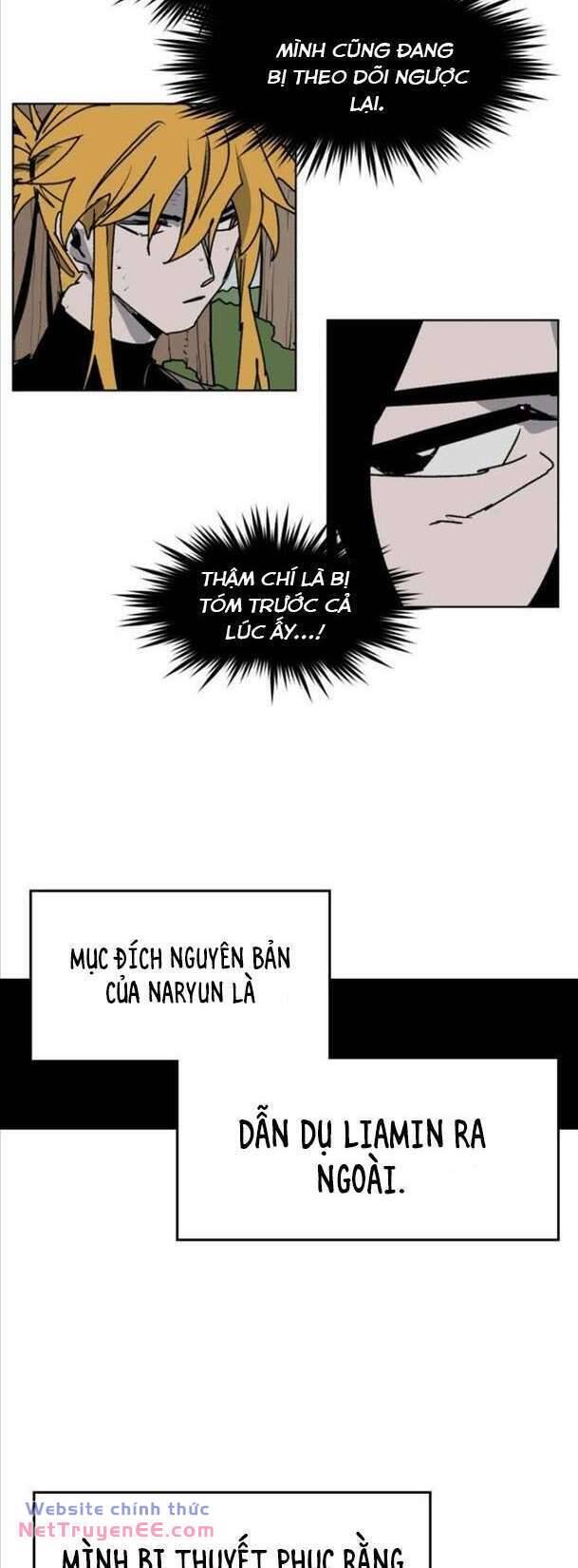 Chương 137 - Trang 43