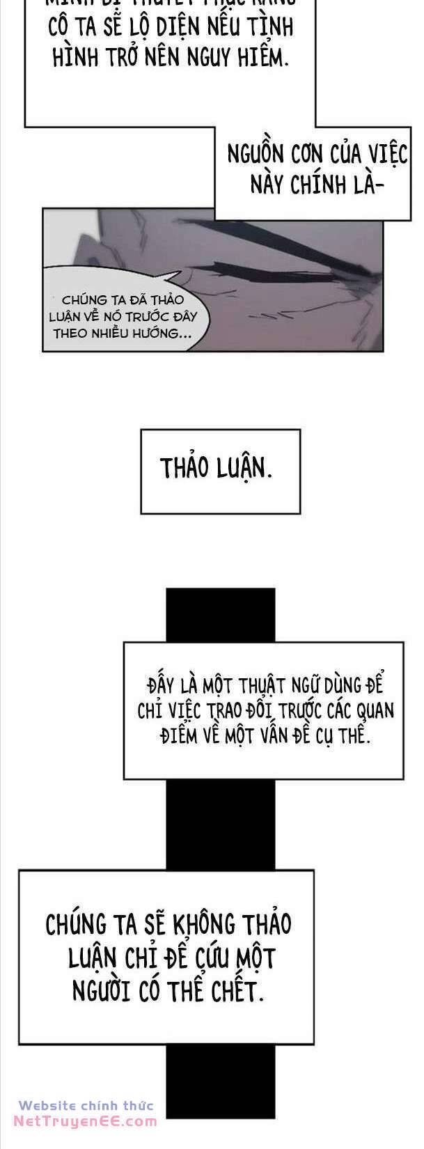 Chương 137 - Trang 44
