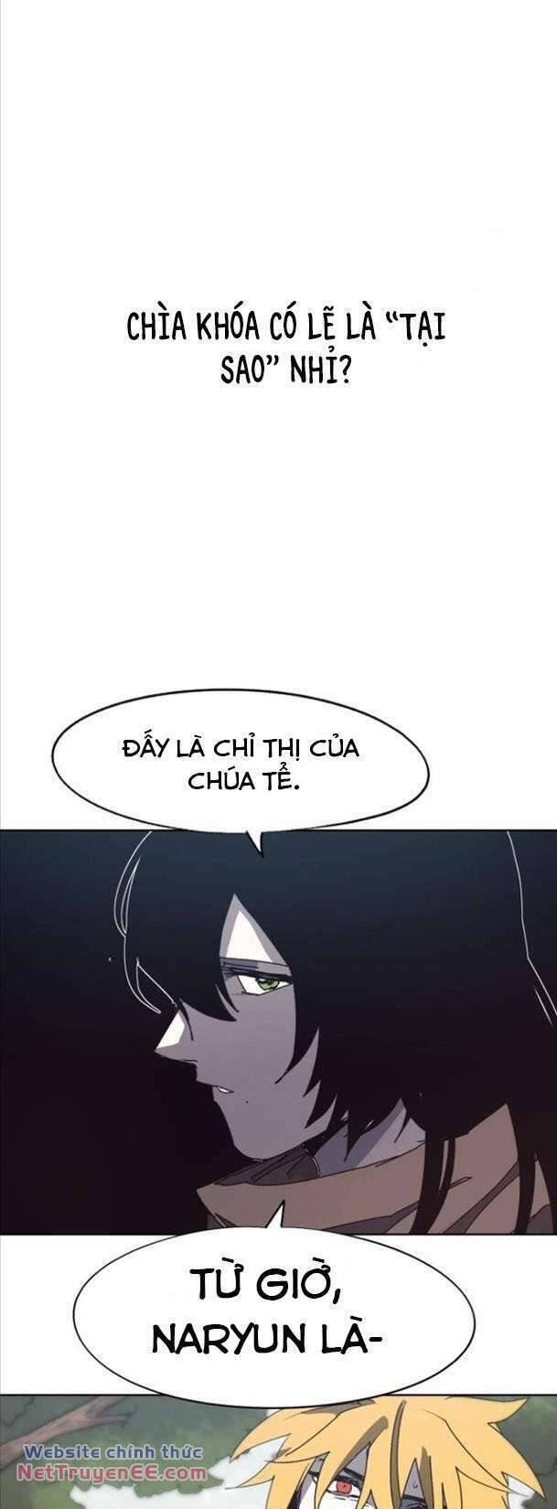 Chương 137 - Trang 45