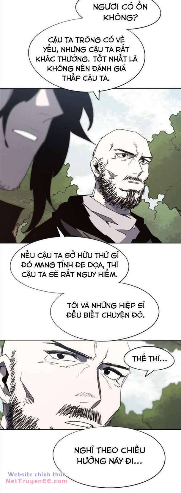 Chương 137 - Trang 47