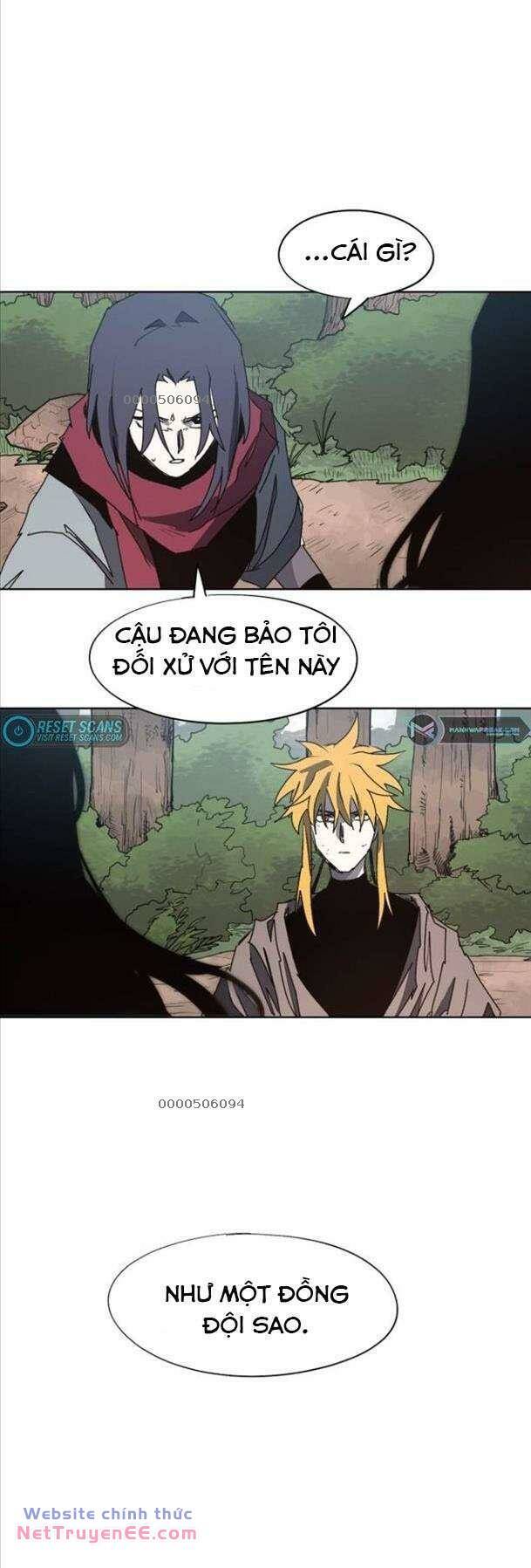 Chương 137 - Trang 49