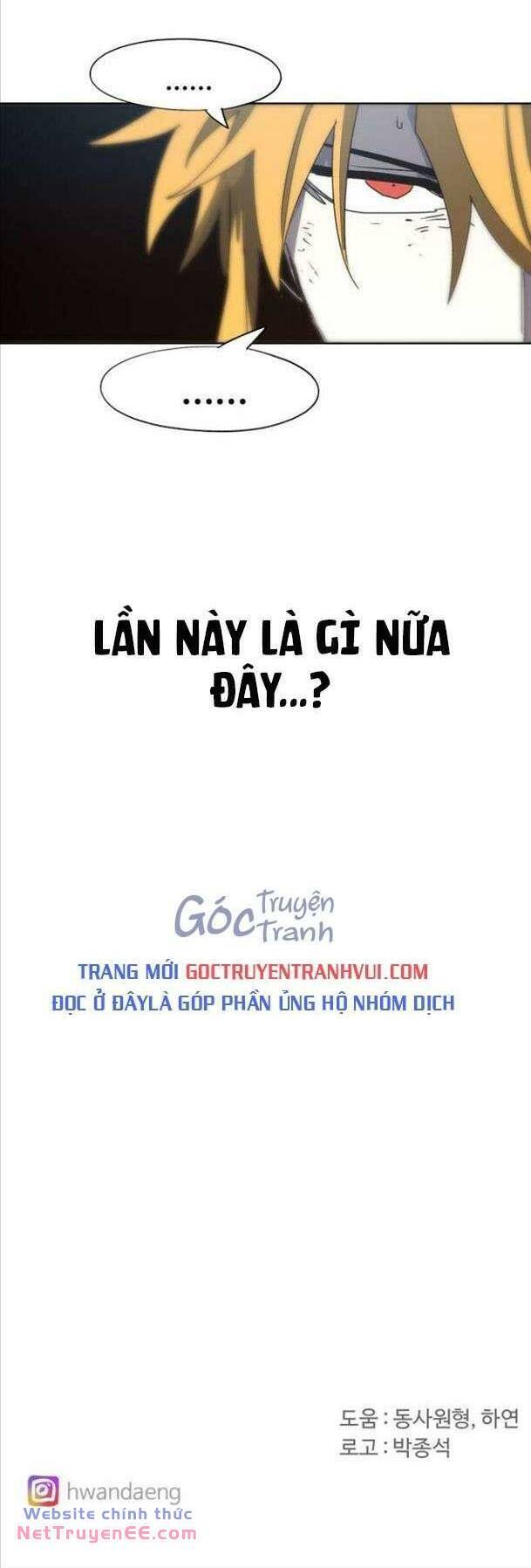 Chương 137 - Trang 50