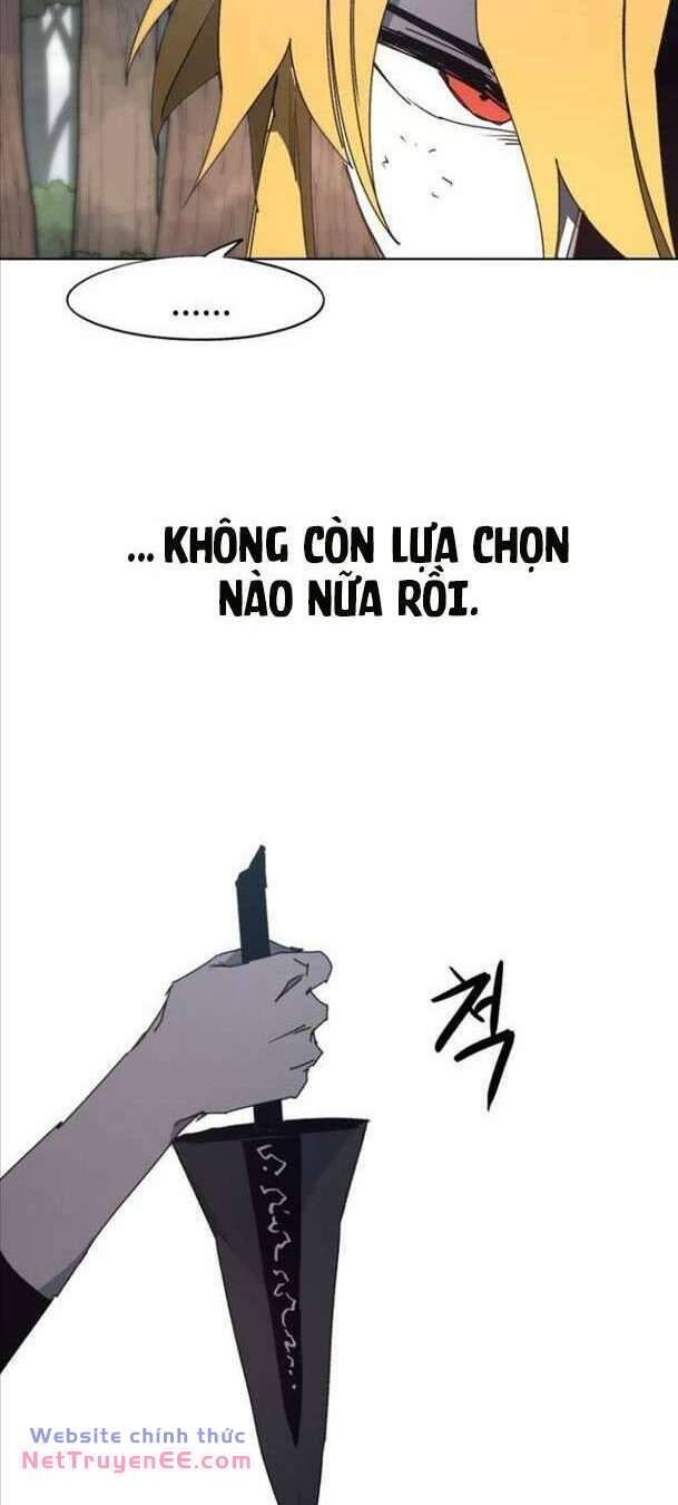 Chương 137 - Trang 8