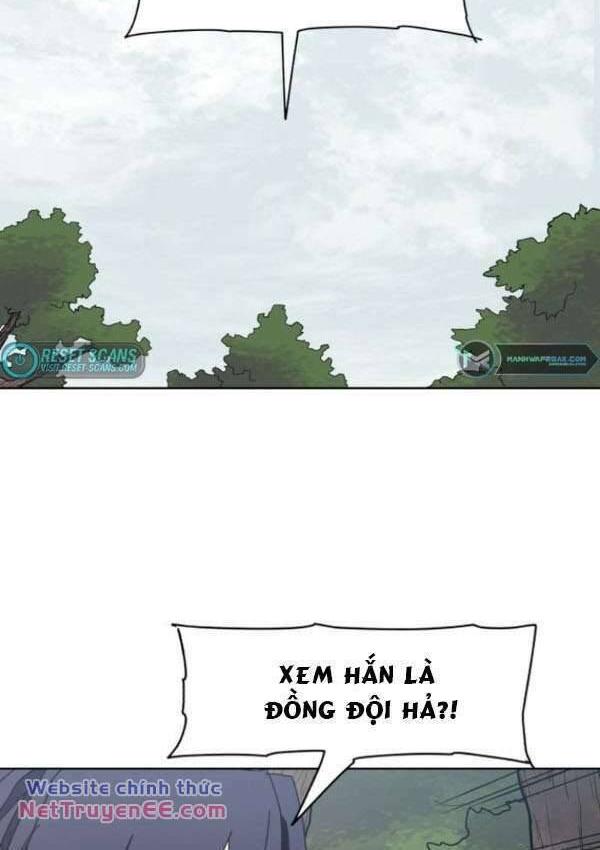 Chương 138 - Trang 1