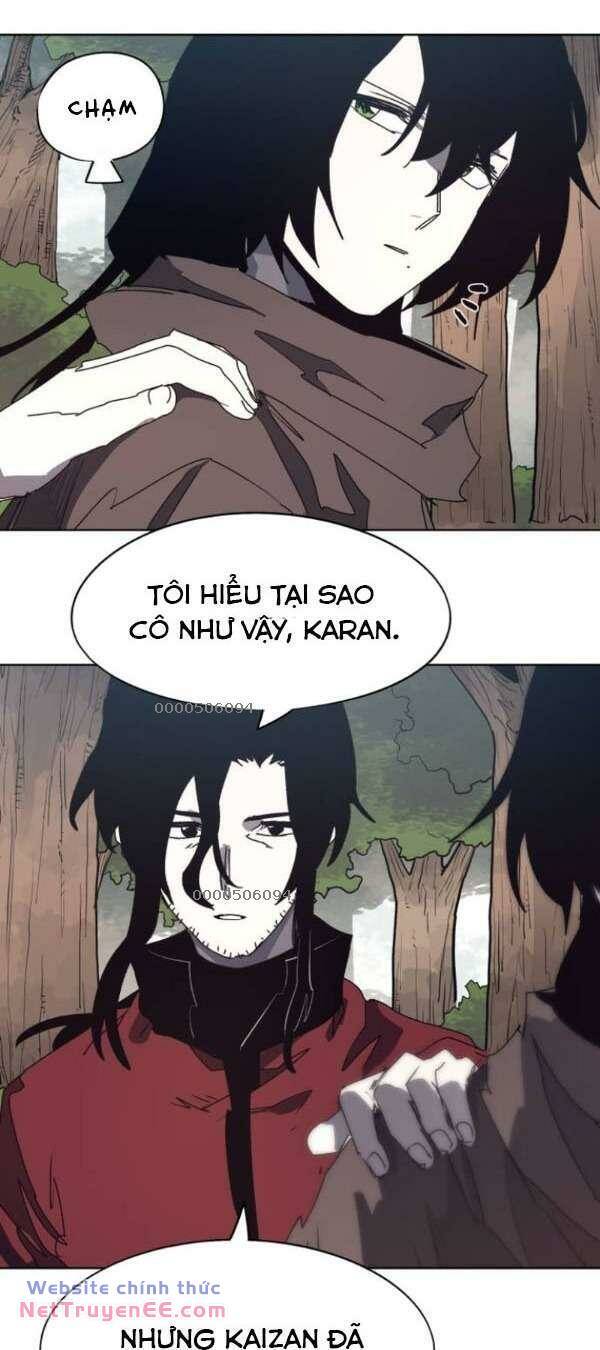 Chương 138 - Trang 11